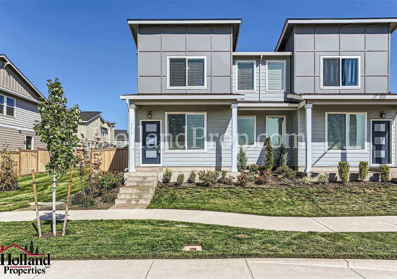S.GAP 7839 SE Kinnaman St, Hillsboro, OR 97123 | Zillow