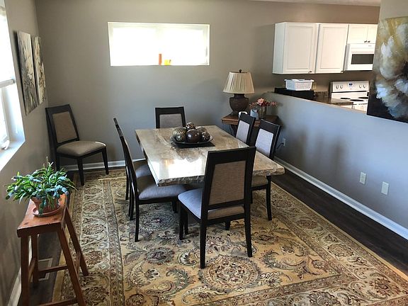 4th image of 6618 Morrill Ave #2