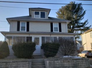 30 Eagle St, Ware, MA 01082