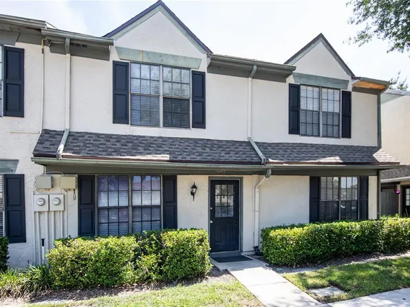 16563 Brigadoon Dr, Tampa, FL 33618