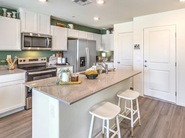 1685 Pamela Springs Ln, North Las Vegas, NV 89084