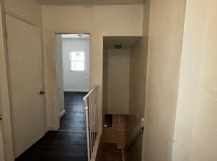 1071 Diamond St, Camden, NJ 08103