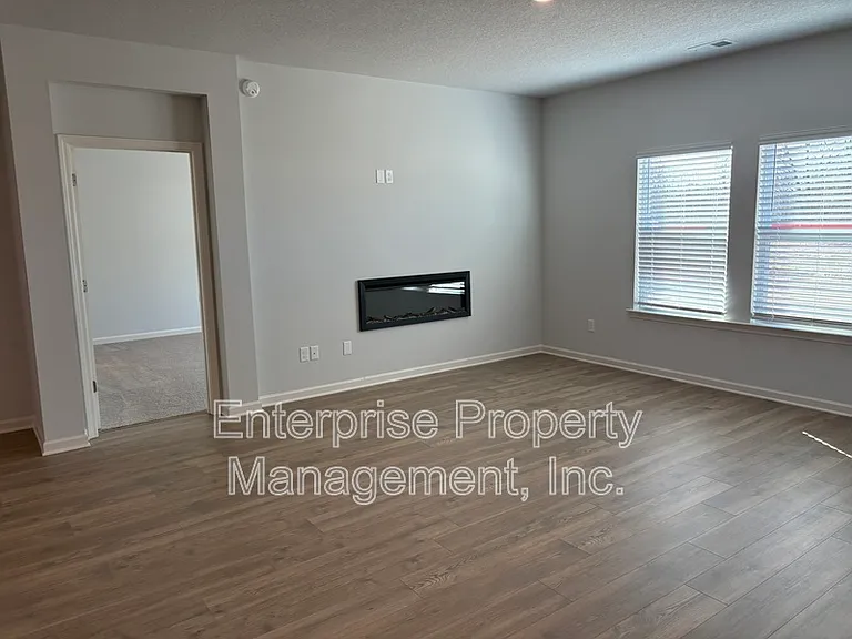 250 Kipling Dr — Photo 11