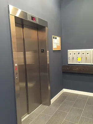 Rented by Picture Realty Inc. | media 52