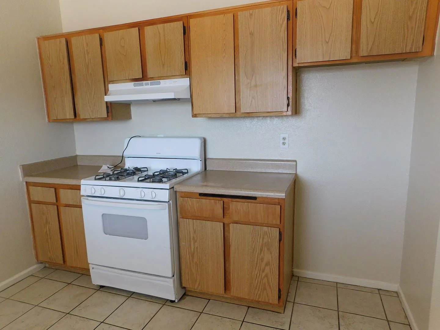 3 bd 1 ba — Photo 3
