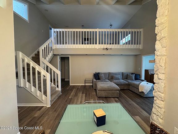 4th image of 3512 Sandpiper Ln