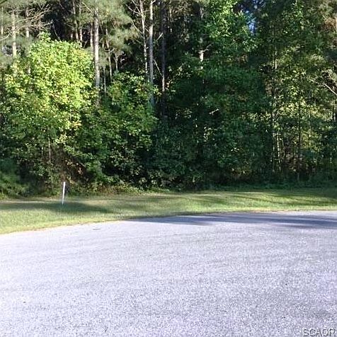 2nd image of 30421 Oak Crest Pond Dr
