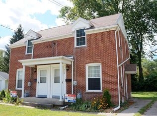 718 Oxford Ct, Adrian, MI 49221