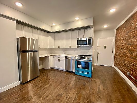 1st image of 184 Nagle Ave APT 4F