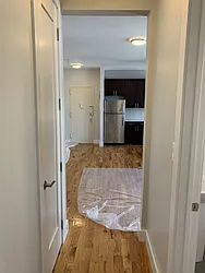 Rented by Abba Realty Associates INC