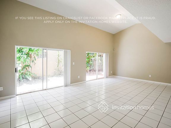 4th image of 8301 NW 194th Ter