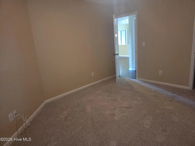 515 Spring Forest Rd #E — Photo 17