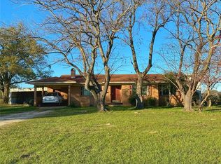 8605 Fm 316, Eustace, TX 75124