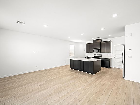 4 web or mls Lennar 9688 Wild Rock Ct 4