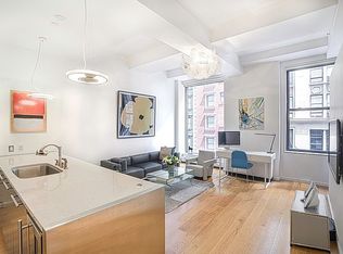 76 Madison Ave APT 3C, New York, NY