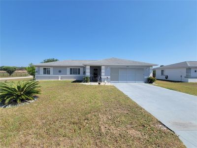 6239 SW 98th Loop, Ocala, FL, 34476