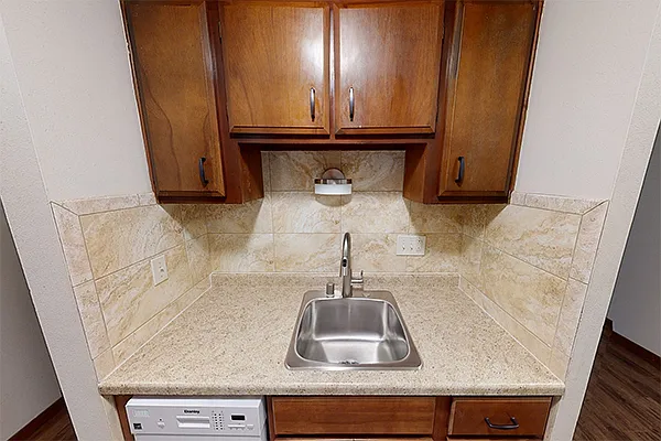 2545 N. Frederick Ave. — Photo 2