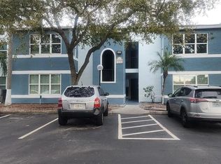 5713 Gatlin Ave APT 216, Orlando, FL 32822