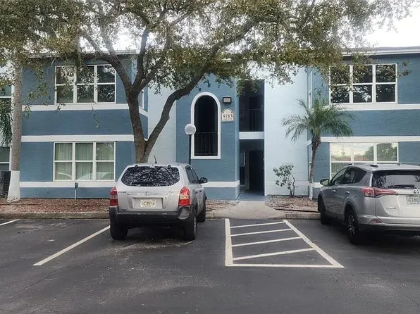 5713 Gatlin Ave APT 216, Orlando, FL 32822