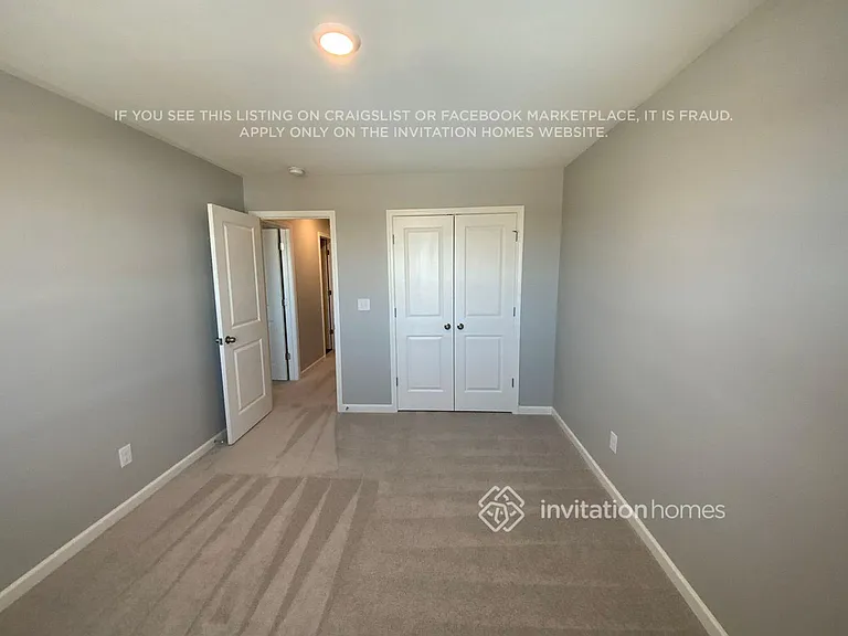 345 Amsterdam Way #257 — Photo 7