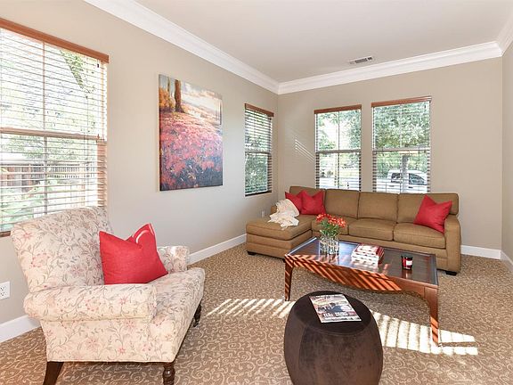 5th image of 2077 W F St