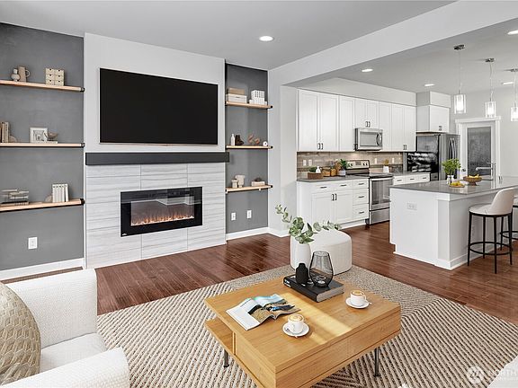 4th image of 19225 Damson Road #D2