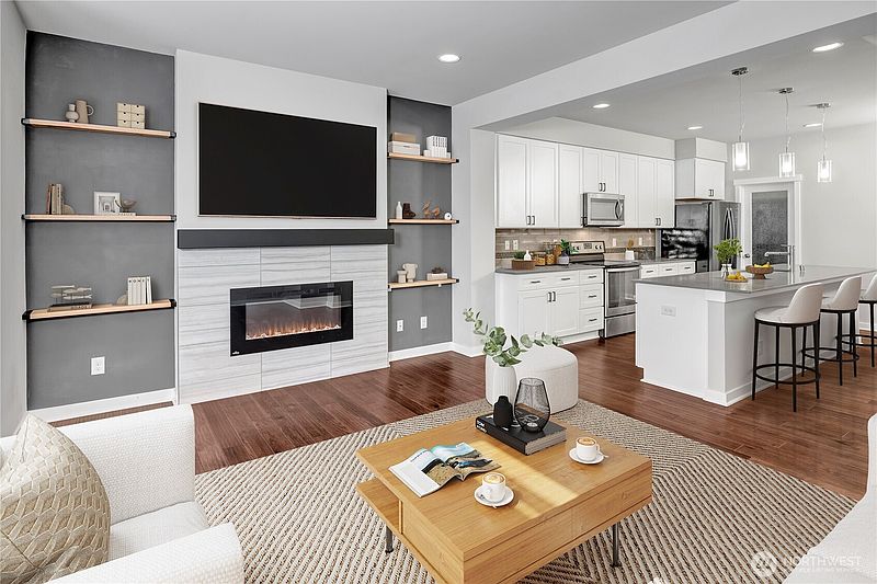 4th image of 19225 Damson Road #D2