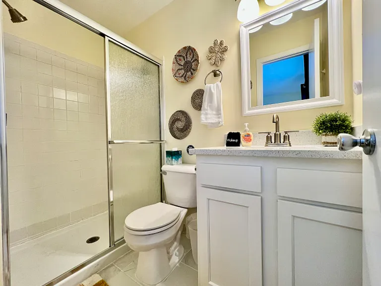 4982 Rialto Ridge Dr — Photo 20