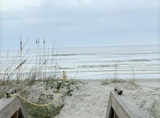 1720 1st St N #4, Jacksonville Beach, FL 32250