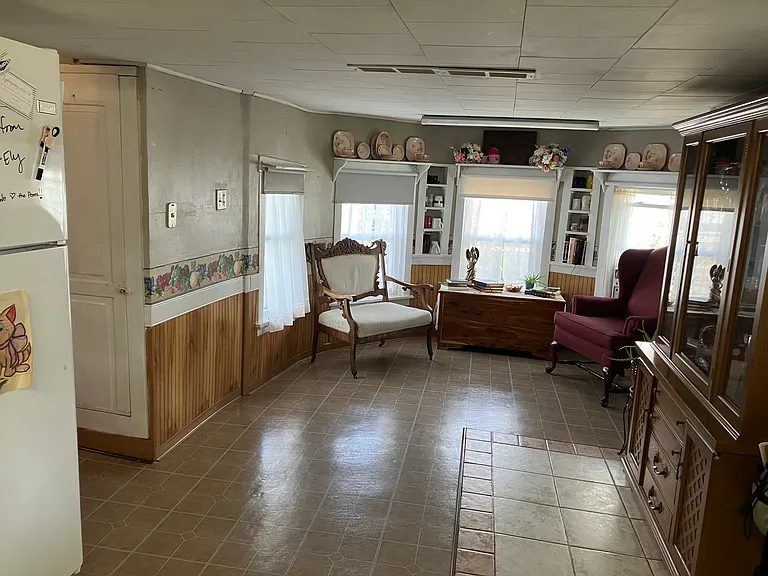 5808 Tick Ridge Rd — Photo 13