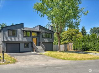9408 61st Dr NE, Marysville, WA 98270