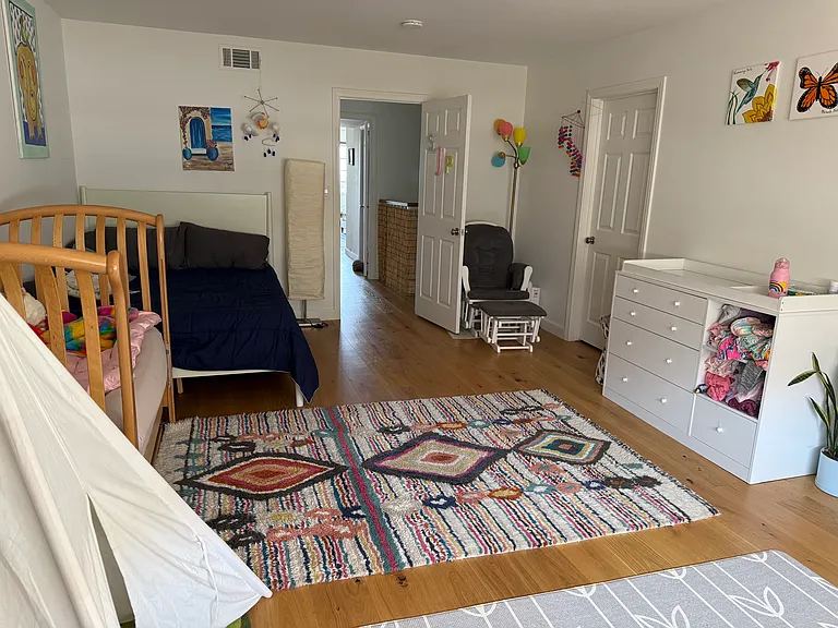 222 S Guadalupe Ave #2 — Photo 10