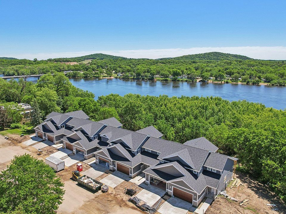 1st image of 1120 Water 5