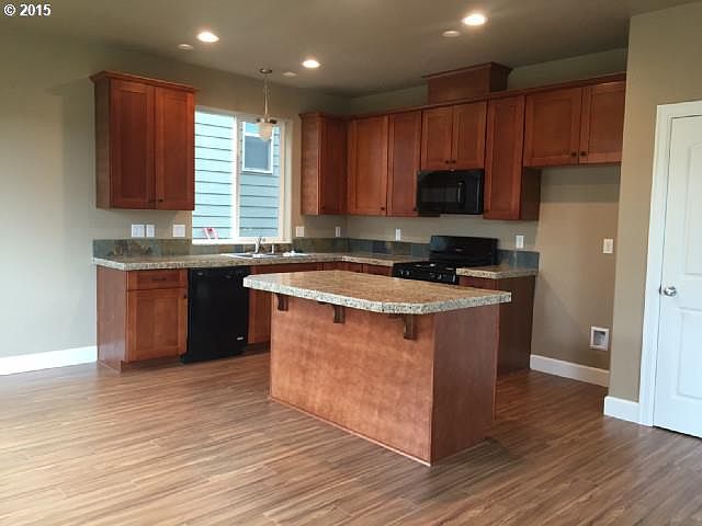 2nd image of 19133 Cork Ave