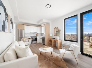 620 W 153rd St APT 17A, New York, NY 10031