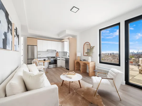 620 West 153rd Street 17A image 1 of 15