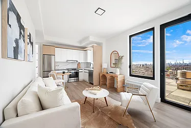 Rented by The Jay Group Inc.