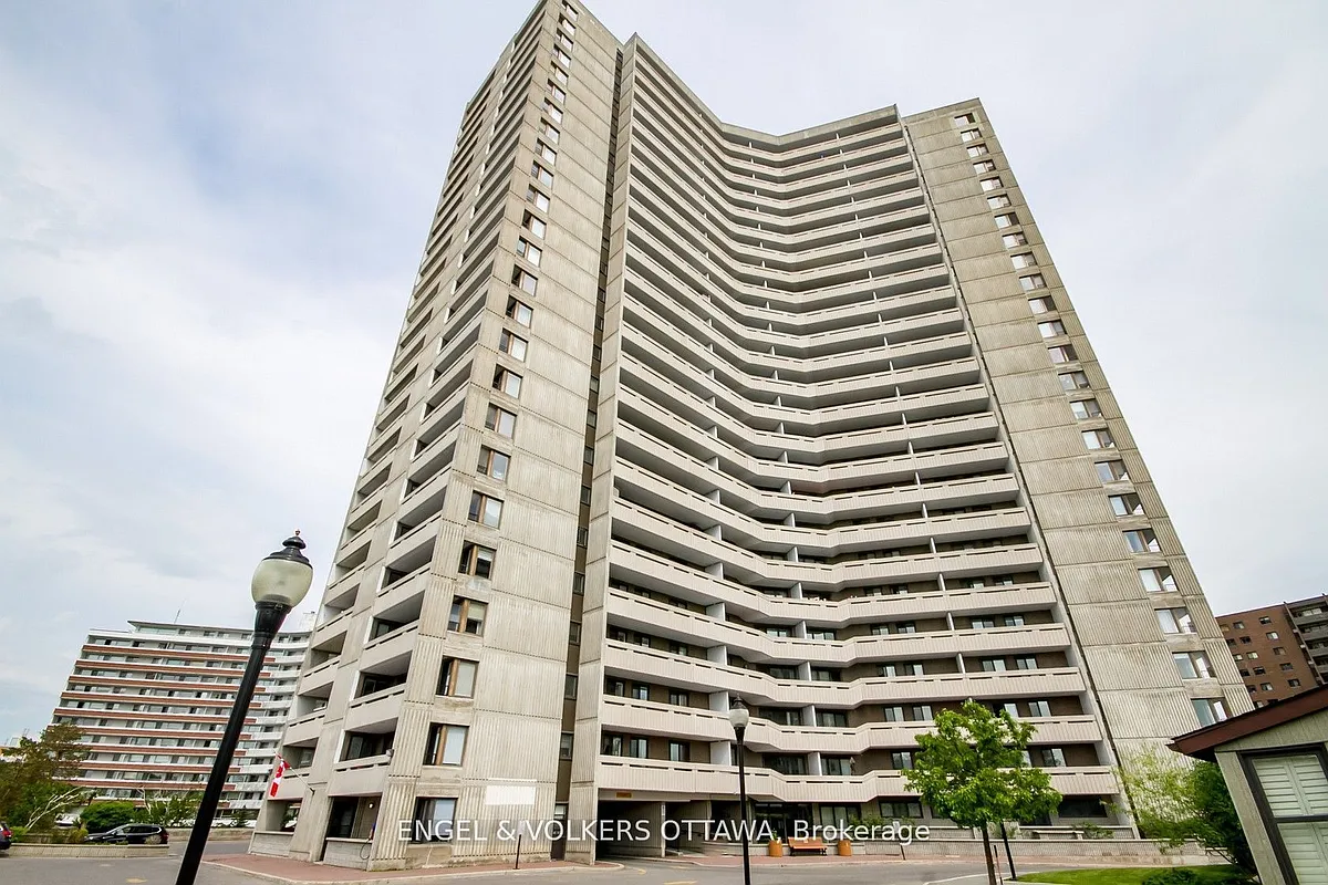Building Photo - 1081 Ambleside Dr #2209