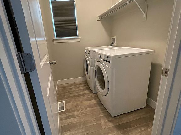 4th image of 3947 W 1750 N