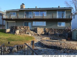 248 Pleasant Valley Dr, Roach, MO 65787