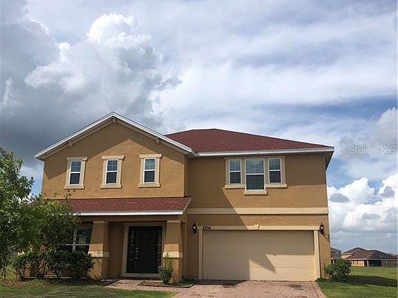 2nd image of 2256 Cypress Lake Pl