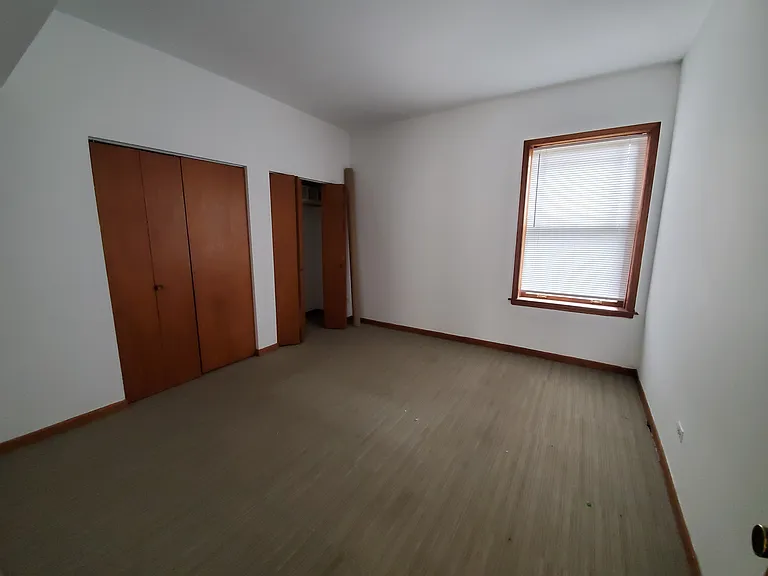 4353 N Kenmore Ave #2 — Photo 6