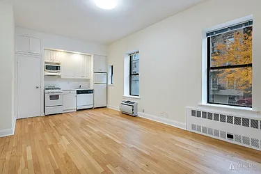 Rented by Anchor Associates