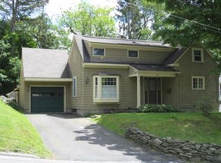 98 Canasawacta St, Norwich, NY 13815