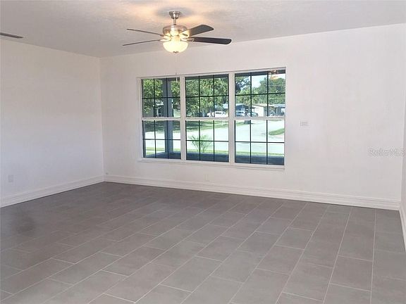 4th image of 303 N De Leon Ave