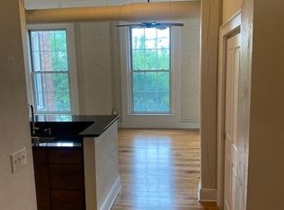 27 Broadway St #207, Toledo, OH 43604
