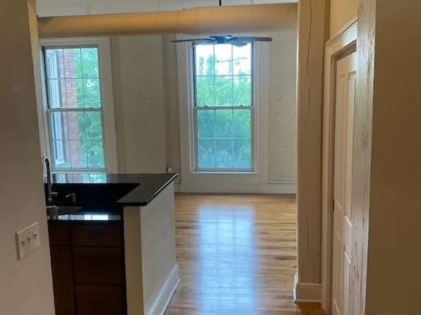 27 Broadway St, Toledo, OH