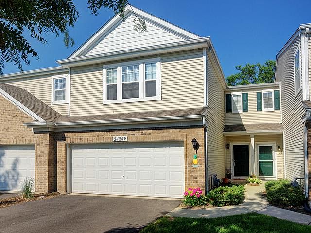 1st image of 24248 W Leski Ln
