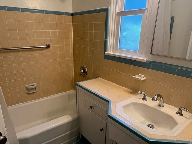11703 Idaho Ave #11703 — Photo 7