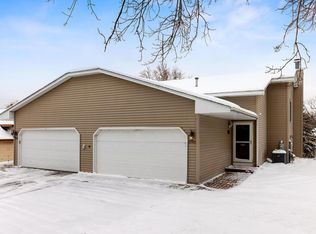 13445 73rd Pl N, Maple Grove, MN 55311